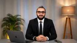 عقارات