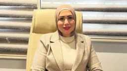 عقارات