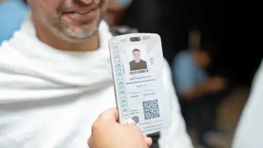 عقارات
