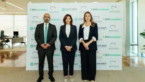 العمل المجمتعى