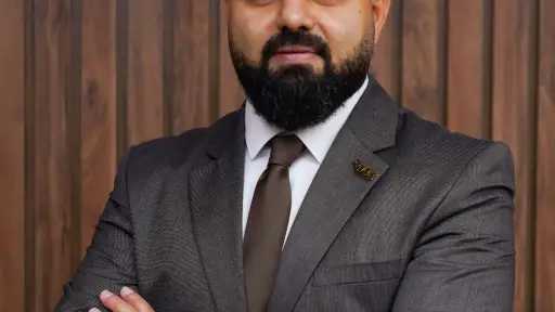 عقارات