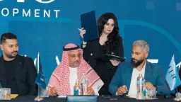 عقارات