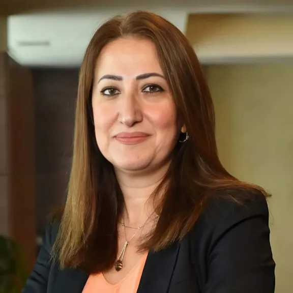 بورصة وشركات