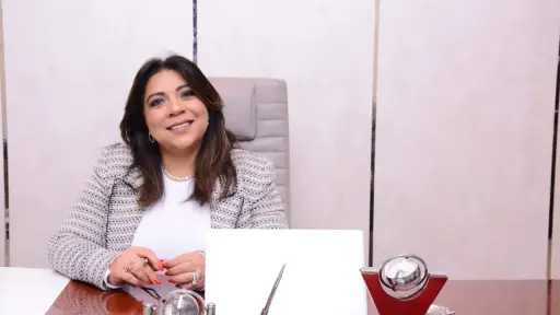 عقارات