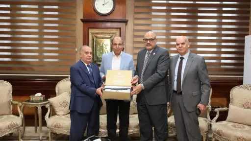 العمل المجمتعى