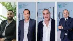 عقارات