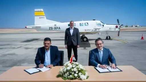 استثمار
