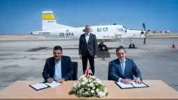 استثمار