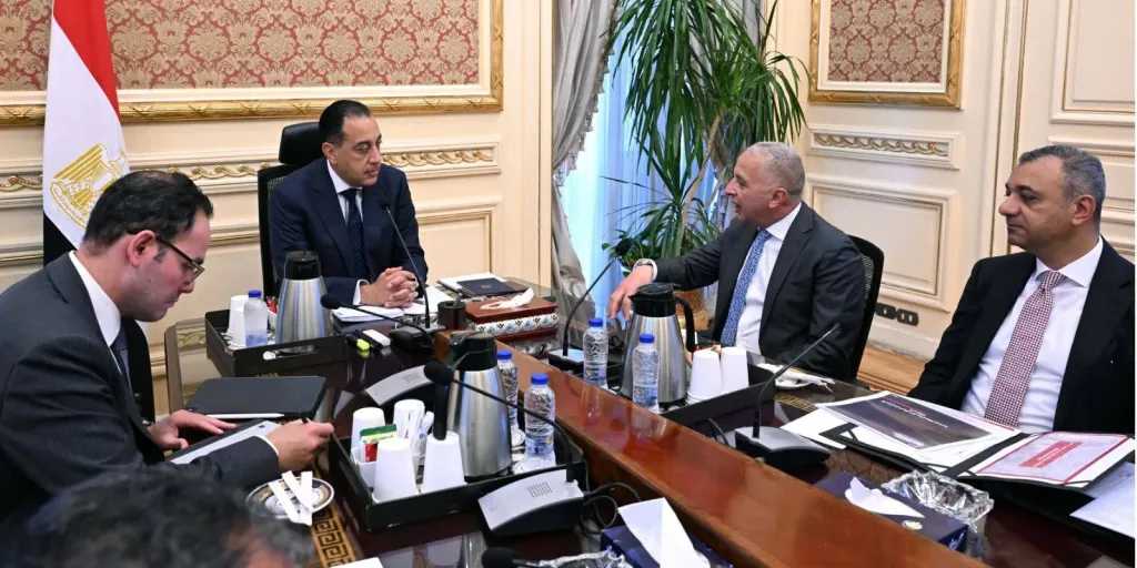 استثمار