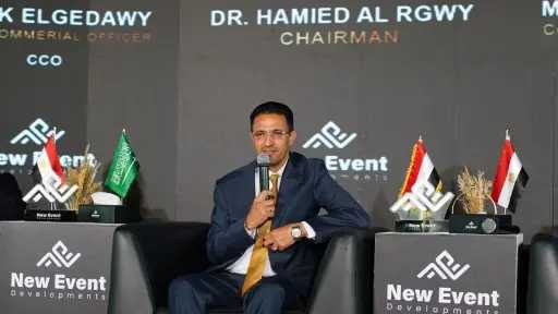 عقارات