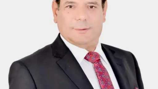 عقارات