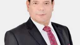عقارات