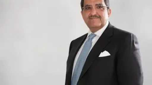 الشمول المالي