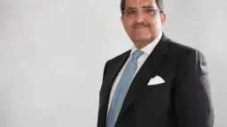 الشمول المالي