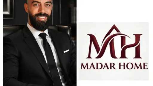 عقارات