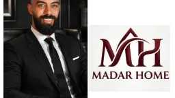 عقارات