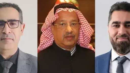 عقارات