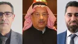عقارات
