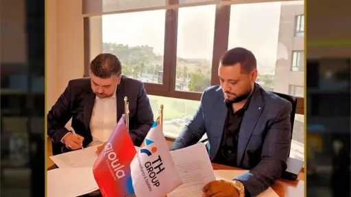 عقارات