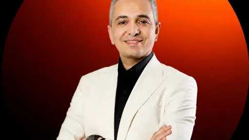 عقارات