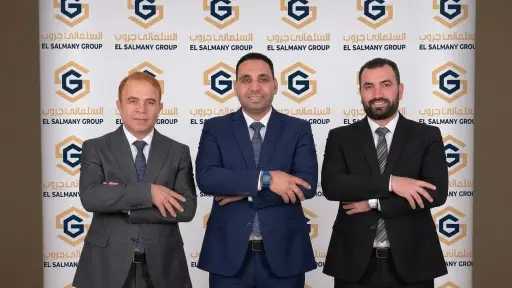 عقارات