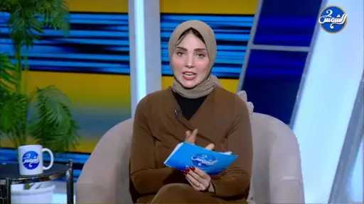 عقارات