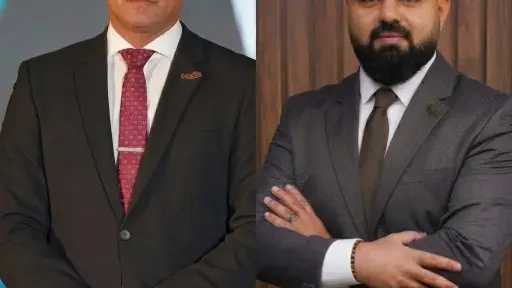 عقارات
