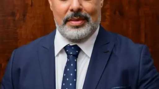 اقتصاد وأسواق