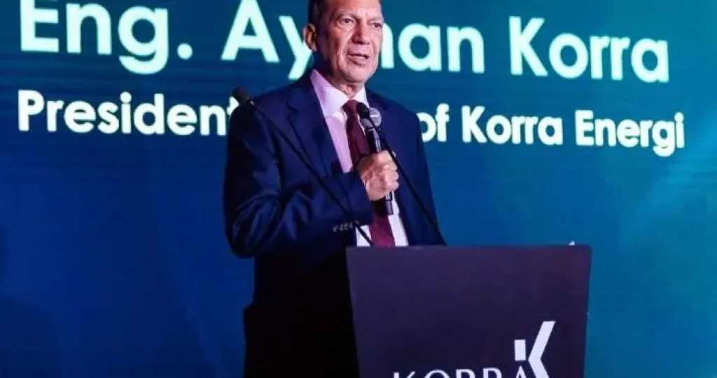 بورصة وشركات