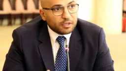 عقارات