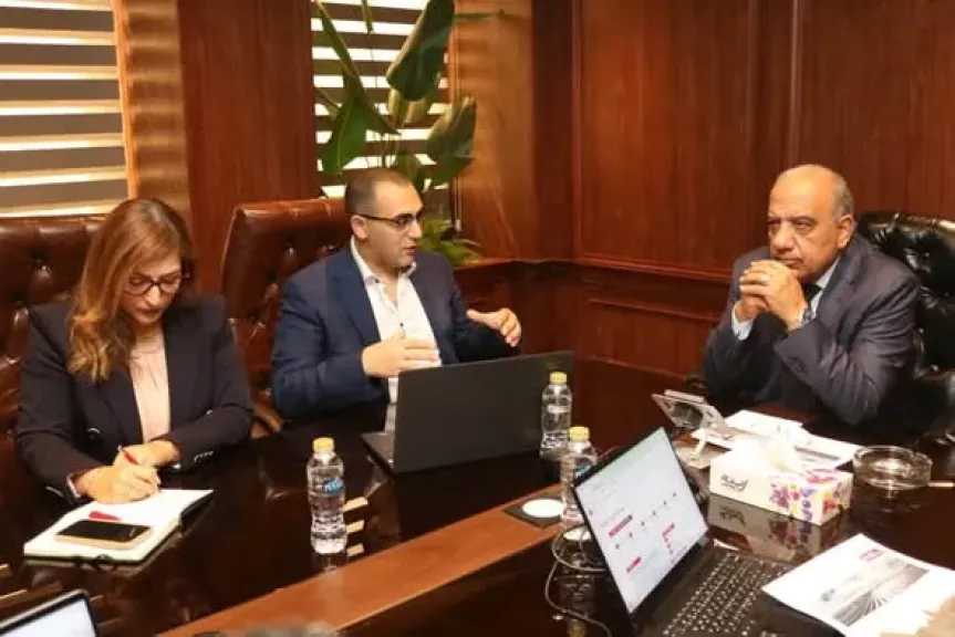 طاقة وبترول