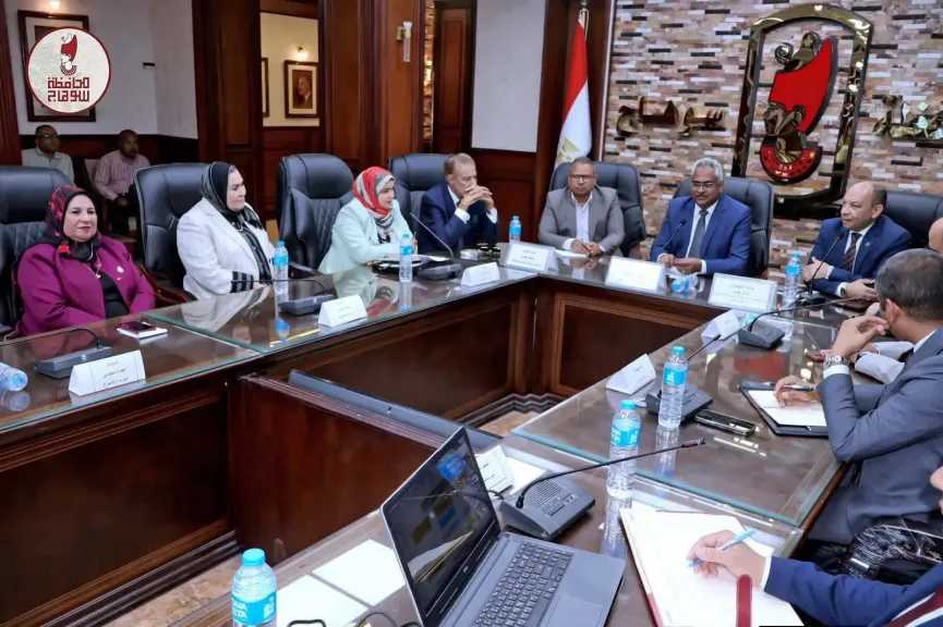 أحدث الأخبار