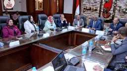 أحدث الأخبار