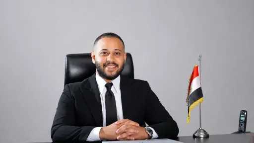 عقارات