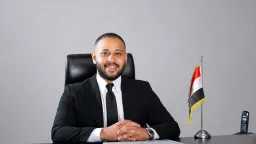 عقارات