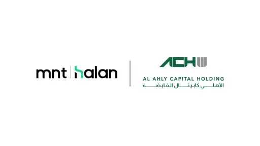 الشمول المالي