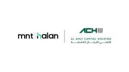 الشمول المالي