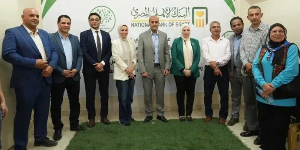 العمل المجمتعى