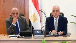 أحدث الأخبار