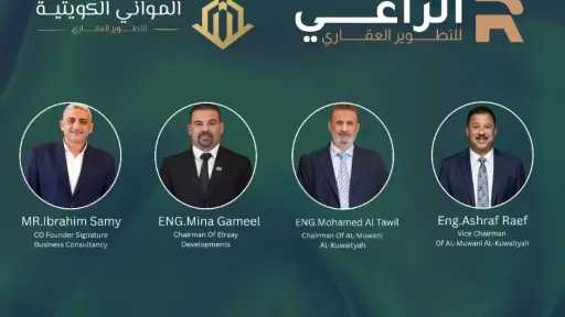 استثمار