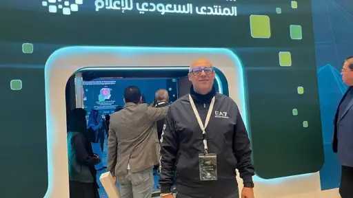 عقارات