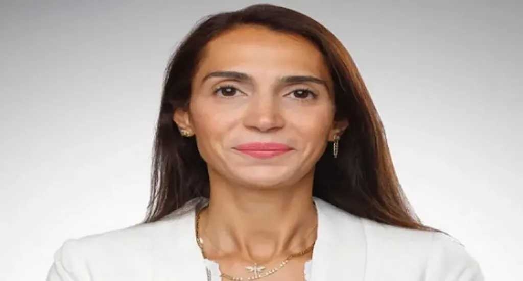 أحدث الأخبار