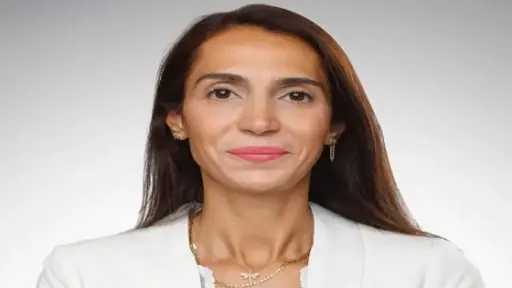 أحدث الأخبار