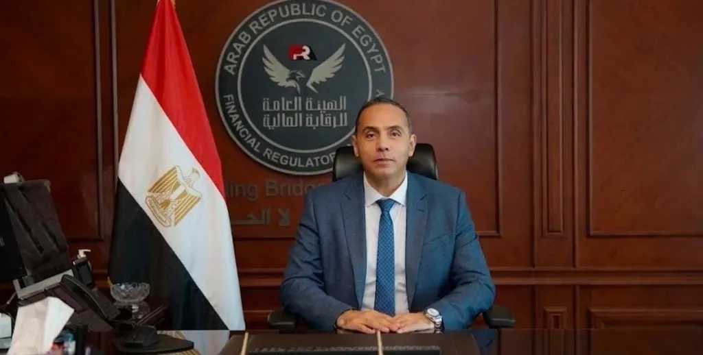 أحدث الأخبار