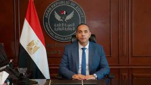 أحدث الأخبار