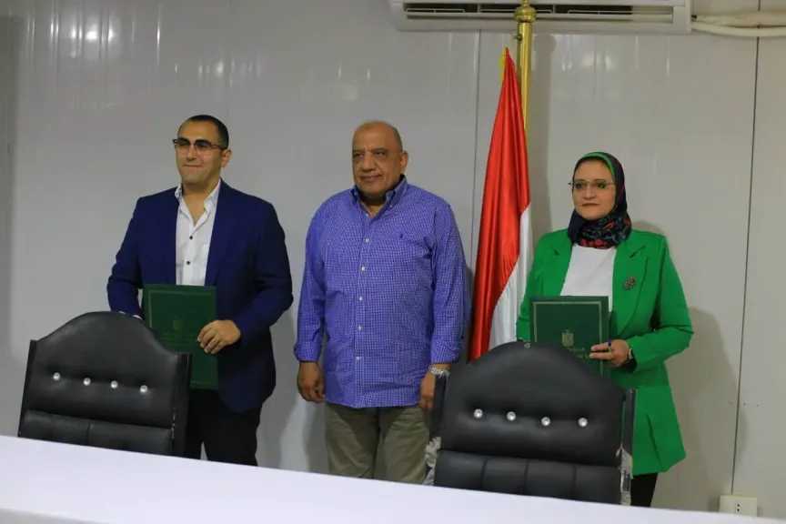 طاقة وبترول