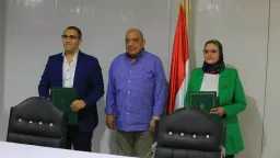 طاقة وبترول