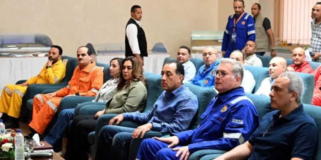 أحدث الأخبار