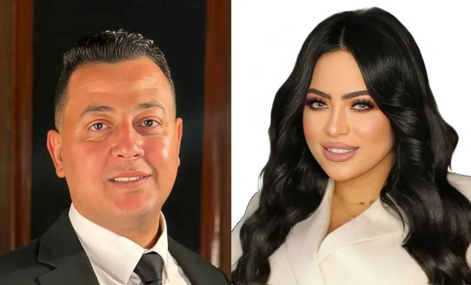 عقارات