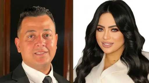 عقارات